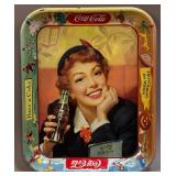 Antiques & Collectibles Online Only Auction