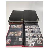 A LARGE MINT WORLD STAMP COLLECTION: FLAGS SHIPS AND UNIFORMS