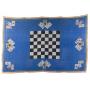 American West: Native Art, Jewelry & Silver