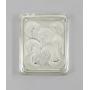 September Fine Art, Design & Antiquities