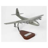 Hughes HK-1 Spruce Goose 1/200 Scale Model Airplane
