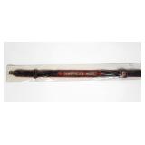 Antique American Hose Firemans Parade Belt