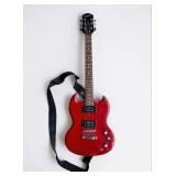 Epiphone SG Special Electric Guitar