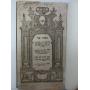 Antique Judaica - Letters - Manuscripts & More!