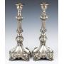 Estate Antique Judaica, Art, Coins & More!