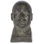 American, Russian & European Art & Antiques