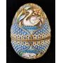 European and Russian Antiques & Collectibles