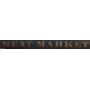 EXCEPTIONAL COUNTRY & PRIMITIVES AUCTION