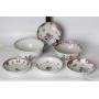 Asian European Antique & Arts Auction