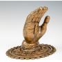 SPRING GALLERY JUDAICA AUCTION