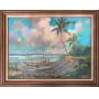Social Distancing at Mooney's ONLINE AUCTION