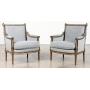 Online Auction - Furniture - Lighting - Garden & More!