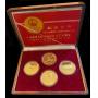 Worldwide Gold & Silver Coins Auction