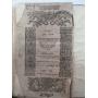 Judaica Auction - June 18th