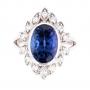 Luxury Jewelry - Old West & Native American Indian