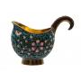 NO RESERVE SUMMER DISCOVERY AUCTION