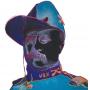 July Modern & Contemporary Art Sale