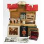 Historical Militaria, Autographs, and Ephemera Auction Day 2