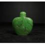 Asian & European Antique & Arts Auction
