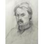 July Art Discovery Sale