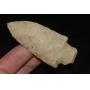 Native American Artifacts - Coins- Jewelry - Antiques