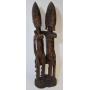Antiques, Art, & Collection from the Museum of African Art