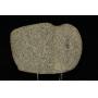 Monthly Native American Artifact Auction