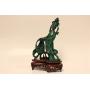 Summer Asian, European, Antique & Arts Auction