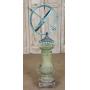 Yard, Garden & Architectural Auction
