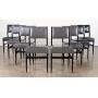 Mid-Mod: Mid Century Modern Design