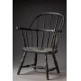 First Annual Summer Americana Auction