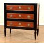 Estate Antiques & Collectibles Online Auction