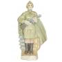 GERMAN WW2 COLLECTIBLES