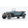 Antique Toys & Banks