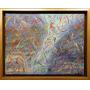 Summer Pop, Modern & Impressionist Art