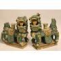August Asian European Antique & Arts Auction