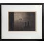 Art Auction: Modern & Contemporary Editions
