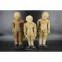 The Wunderkammer Estate Online Auction