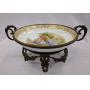 19th Century Furniture & Decorative Art