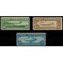 Incredible 3 Day Stamp/Philatelic Auction! 
