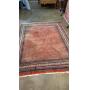 October 15th Multi Estate Auction