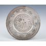 Judaica & More!