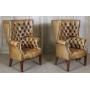 Premiere Fall Estate Antique Auction