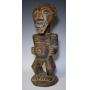 ESTATE ANTIQUES - PAINTINGS - STERLING SILVER - CELEBRITY ITEMS