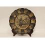 November Asian European Antique&Arts Auction
