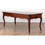 Traditional & English Furniture & Decorative Arts Auction