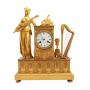RUSSIAN AND WESTERN EUROPEAN DECORATIVE ART