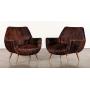 MID CENTURY MODERN DESIGN