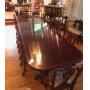 On Site and Online Estate Auction