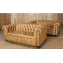 Fine Furnishings & Accessories